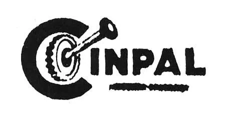 CINPAL