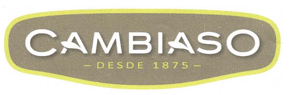 CAMBIASO