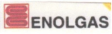 ENOLGAS