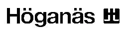 HOGANAS