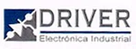 DRIVER ELECTRONICA INDUSTRIAL