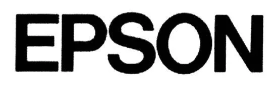 EPSON