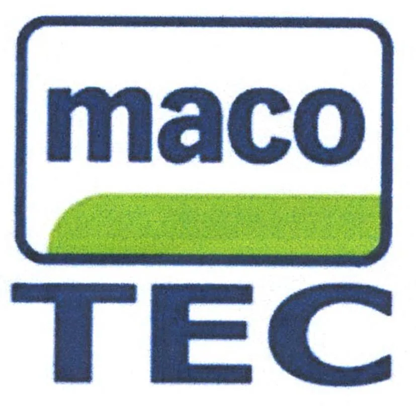 MACOTEC