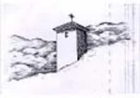 Acta 1021091