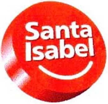 SANTA ISABEL