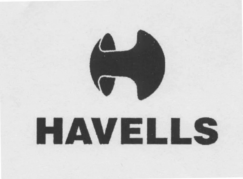HAVELLS