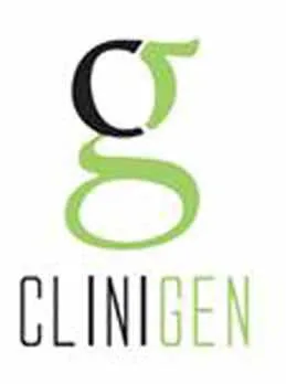 G CLINIGEN