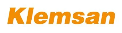 KLEMSAN