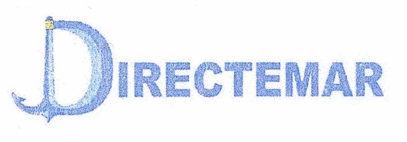 DIRECTEMAR