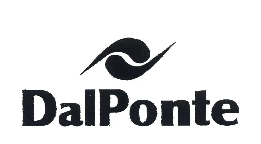 DAL PONTE