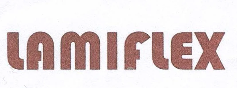LAMIFLEX
