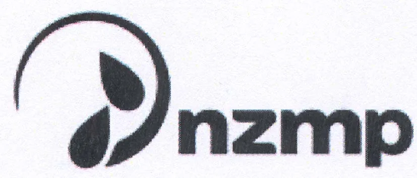 NZMP