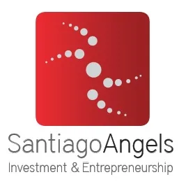 SANTIAGO ANGELS