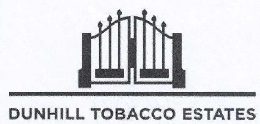 DUNHILL TOBACCO ESTATES