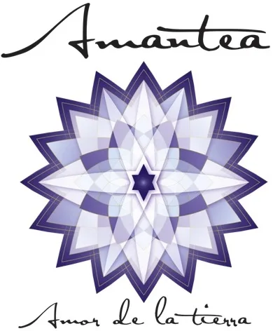 AMANTEA AMOR DE LA TIERRA