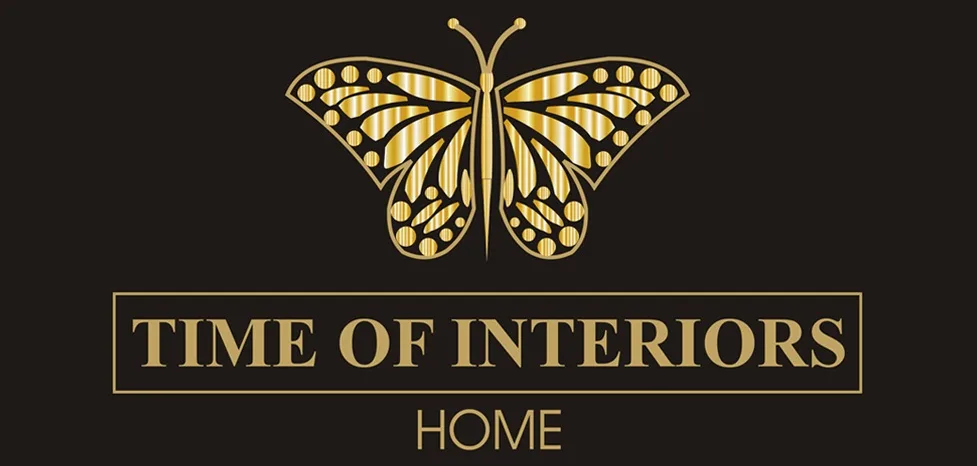 TIME OF INTERIORS HOME