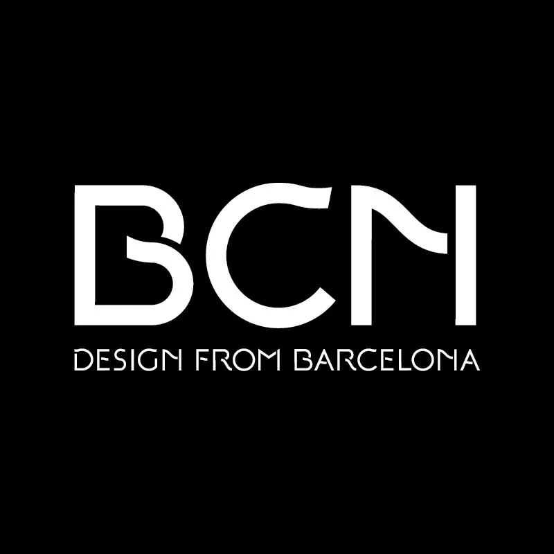 BCN DESIGN FROM BARCELONA