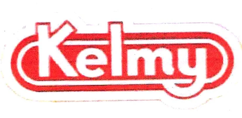 KELMY