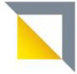 Acta 1162091