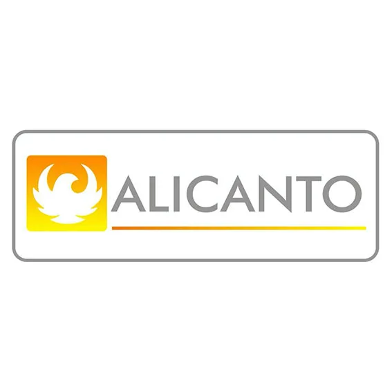 ALICANTO