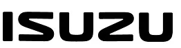 ISUZU