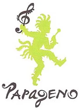 PAPAGENO