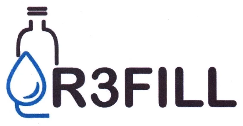 R3FILL