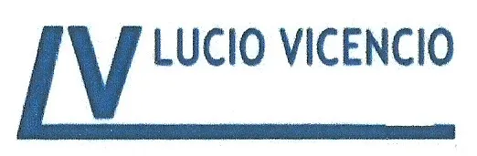 LV LUCIO VICENCIO