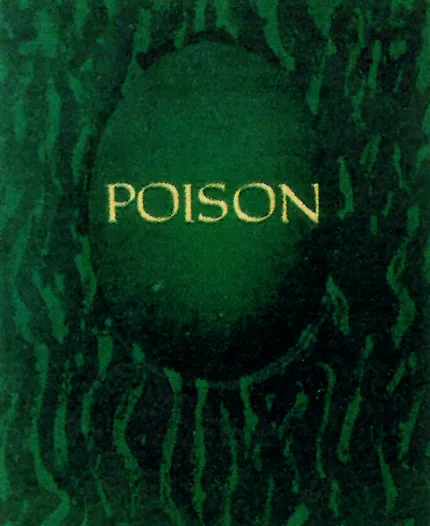POISON