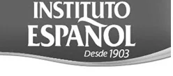 INSTITUTO ESPAÑOL DESDE 1903