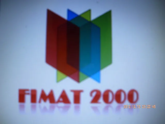 fimat 2000