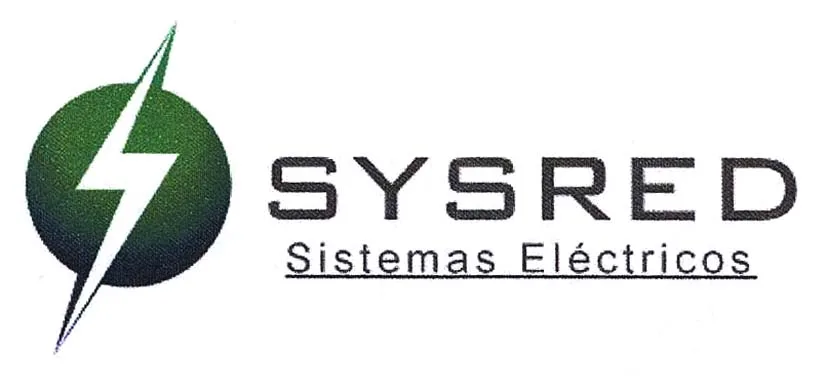 SYSRED SISTEMAS ELECTRICOS