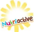 NUTRIACTIVE