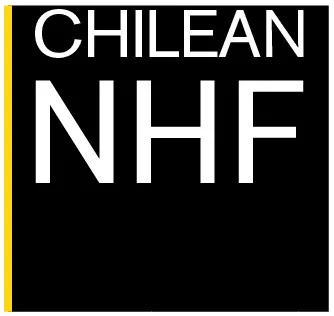 CHILEAN NHF