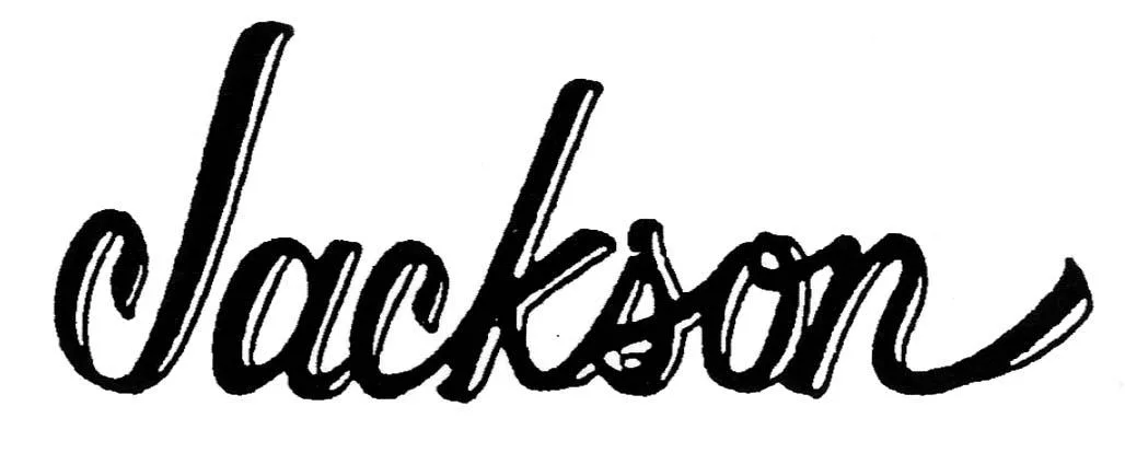 JACKSON