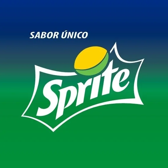 SPRITE SABOR UNICO