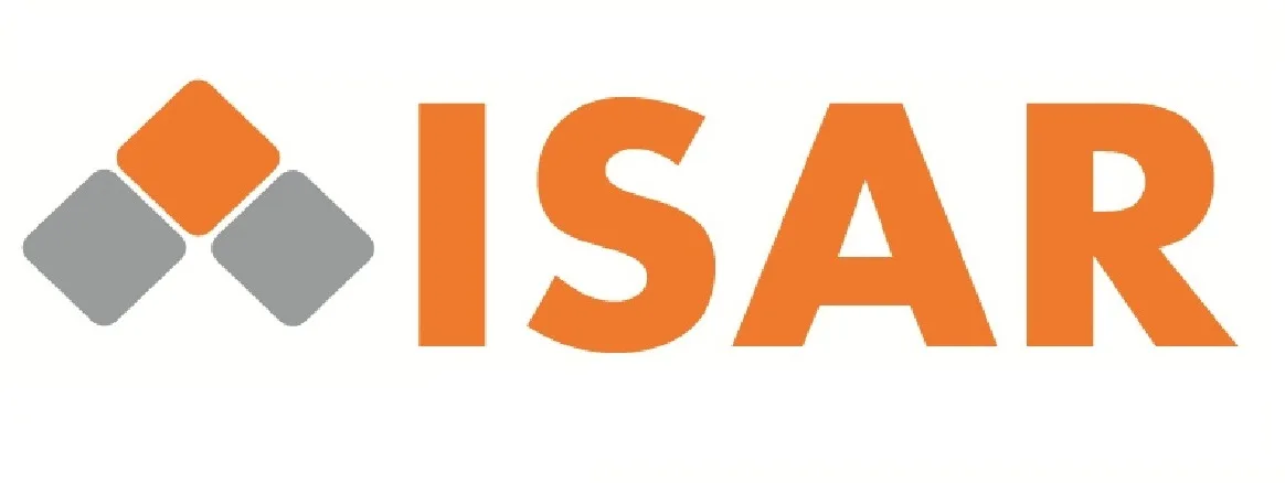 Isar