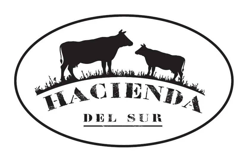 HACIENDA DEL SUR