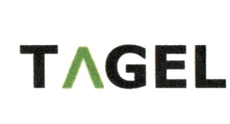 TAGEL