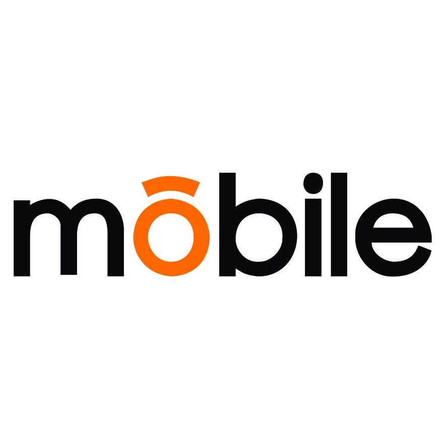 MOBILE