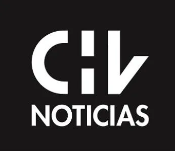 CHV NOTICIAS