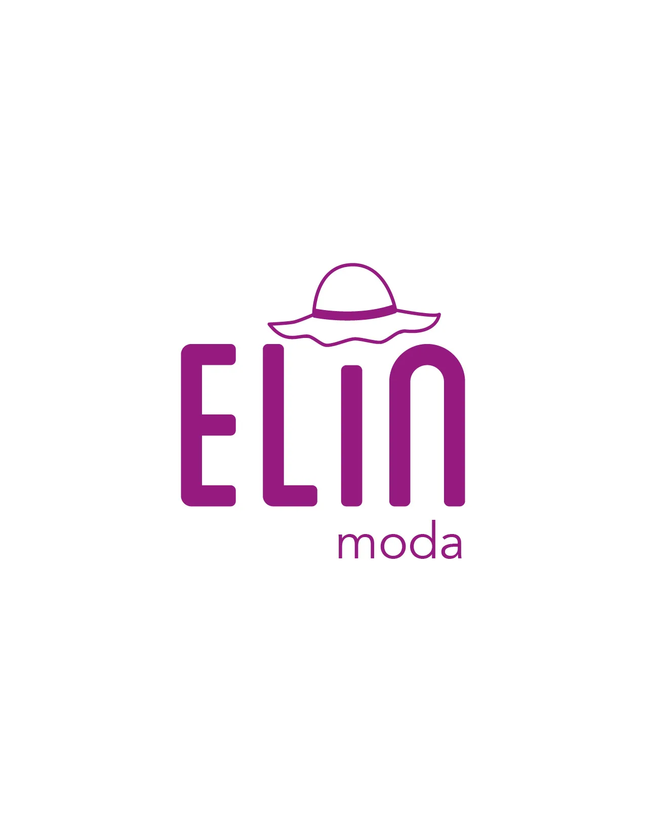 Elin Moda