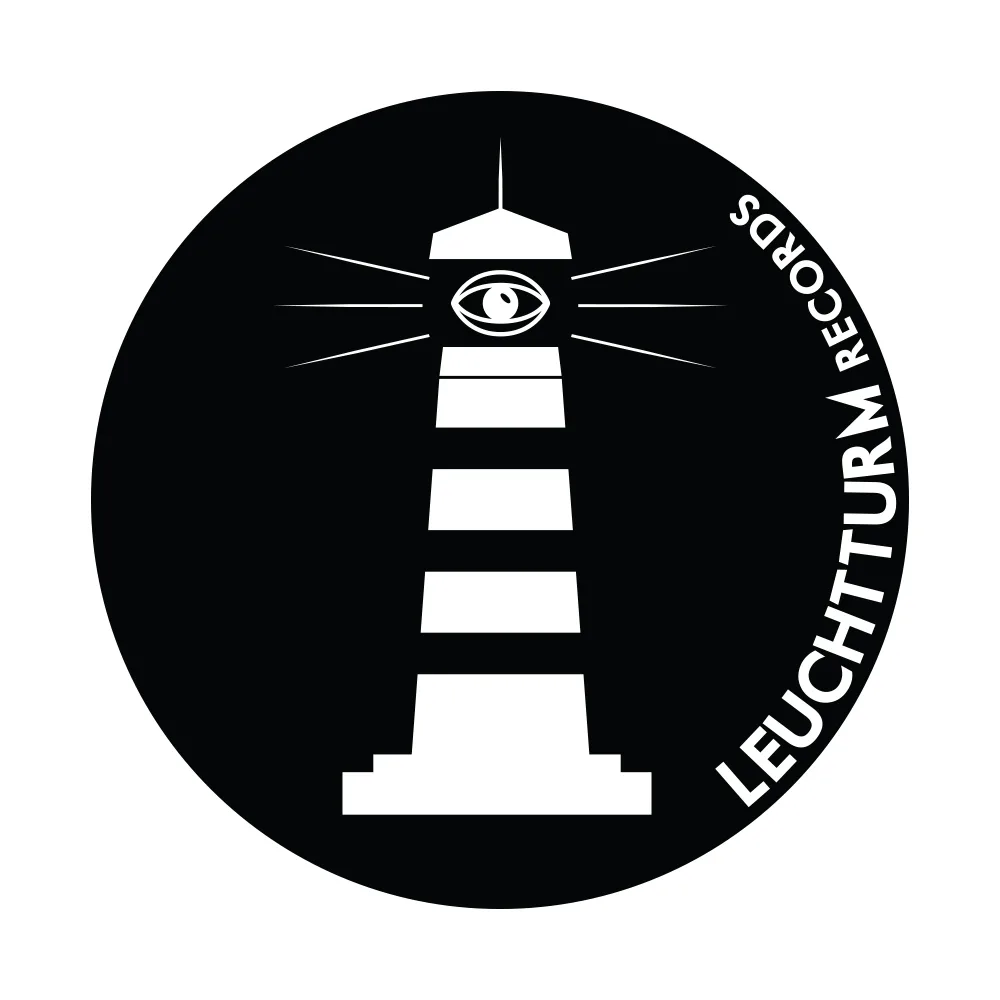 Leuchtturm Records