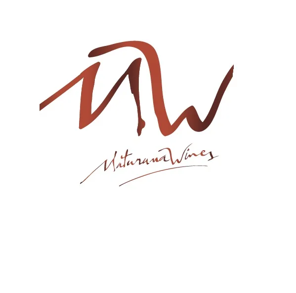 MW MATURANA WINES
