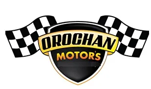 OROCHAN MOTORS