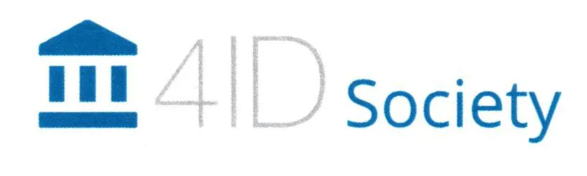4ID SOCIETY
