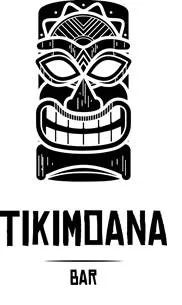 TIKI MOANA BAR