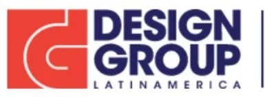 DESIGN GROUP LATINAMERICA