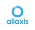 aliaxis