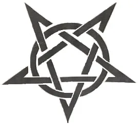 Acta 1328091